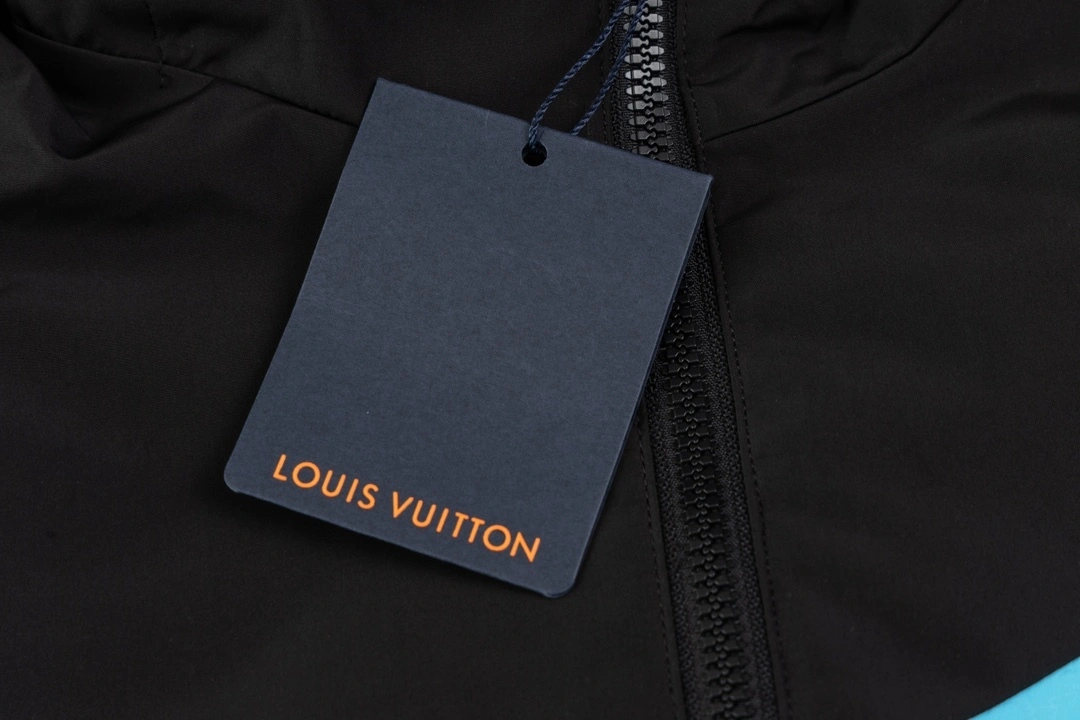 wg.luxury- 8V oversized item:E-F431A0434
